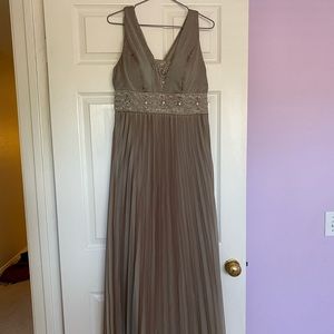 Camille la vie dress